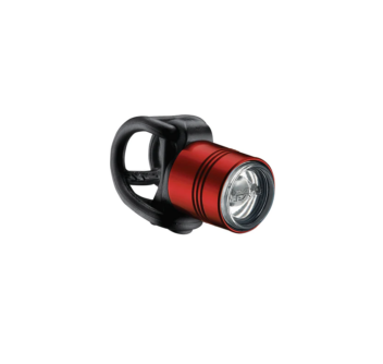 1-LED-1-V111-FemtoDrvieFront-Red-v1-R2