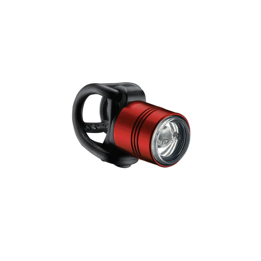 1-LED-1-V111-FemtoDrvieFront-Red-v1-R2