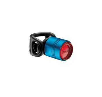 1-LED-1R-V110-Femto-Rear-Blue-V1-R3