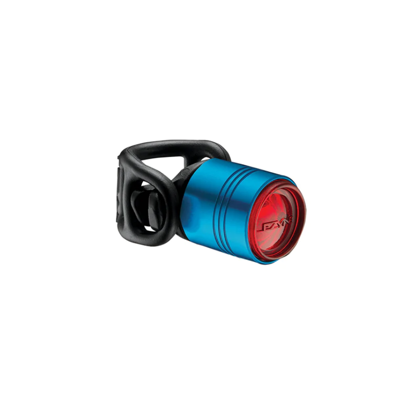 1-LED-1R-V110-Femto-Rear-Blue-V1-R3