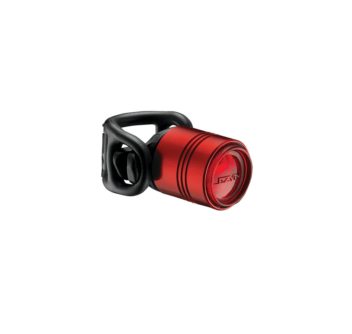 1-LED-1R-V111-Femto-Rear-Red-V1-R2