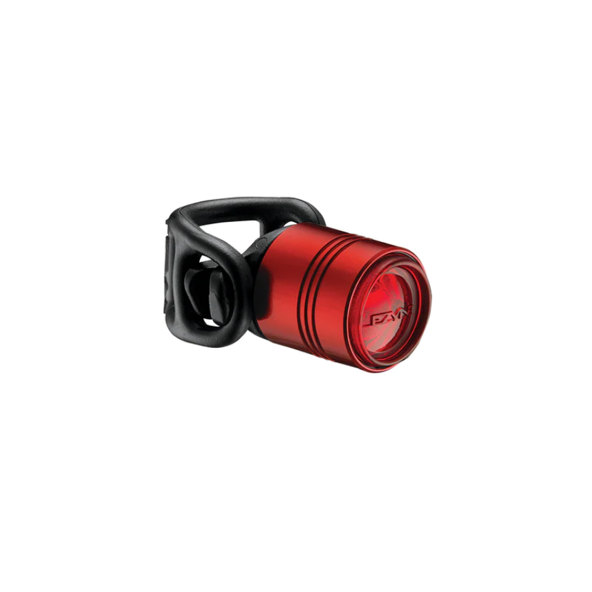 1-LED-1R-V111-Femto-Rear-Red-V1-R2