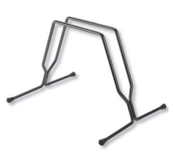 bicisupport-bs050-bicycle-rack