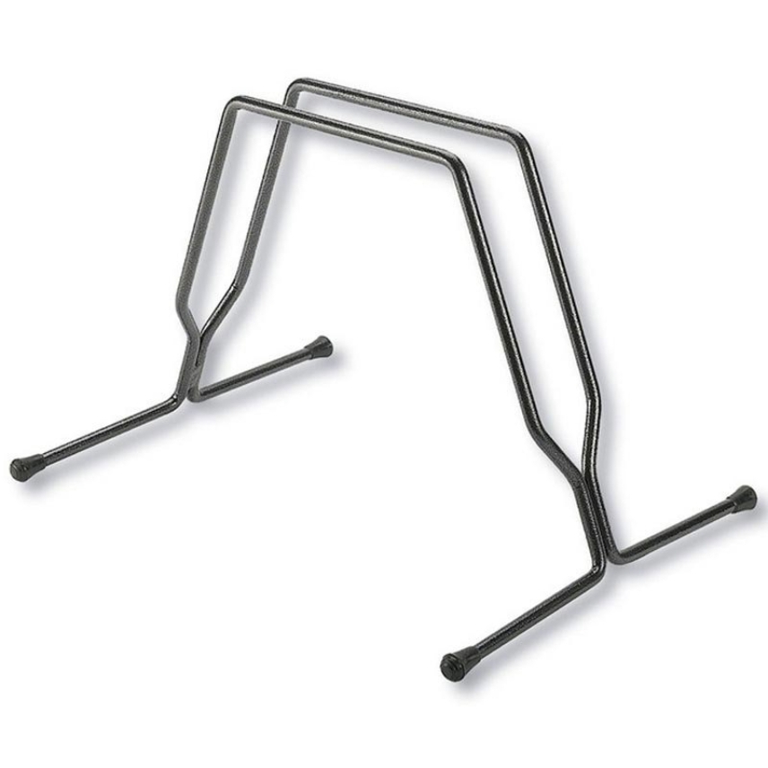 bicisupport-bs050-bicycle-rack