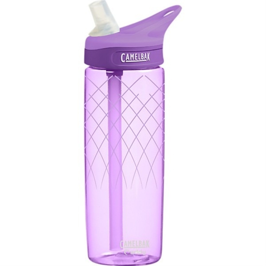 camelbak-eddy-bottle-0-6-l-lilac