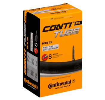 Continental-MTB-Tubes-0182181-01-jpg-thumb-572-572