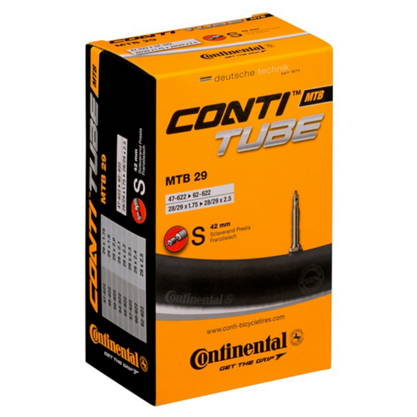 Continental-MTB-Tubes-0182181-01-jpg-thumb-572-572