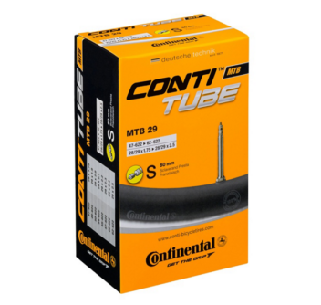 Continental-MTB-Tubes-0182191-01-jpg-thumb-572-572