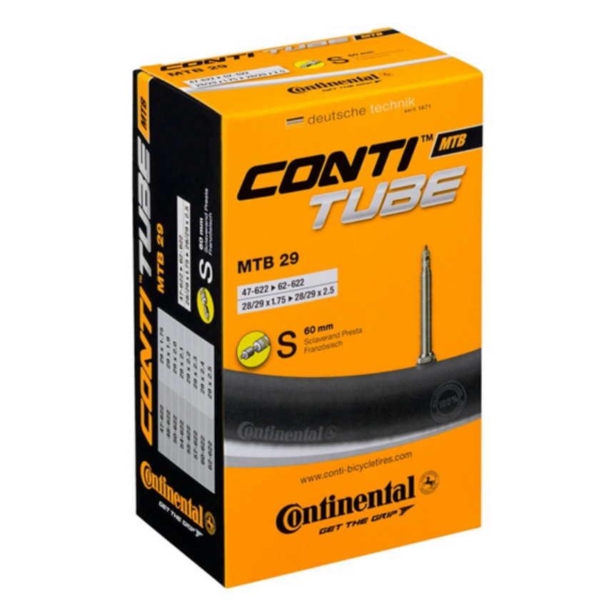 Continental-MTB-Tubes-0182191-01-jpg-thumb-572-572