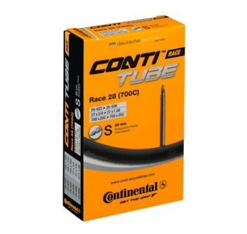 Continental-Race-Tube-0180000-01-jpg-thumb-572-572