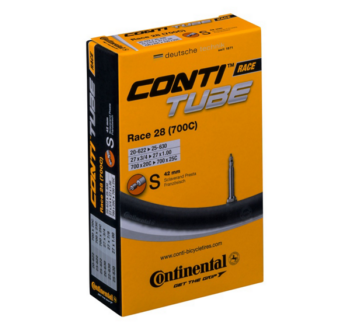 Continental-Race-Tubes-0181781-01-jpg-thumb-572-572