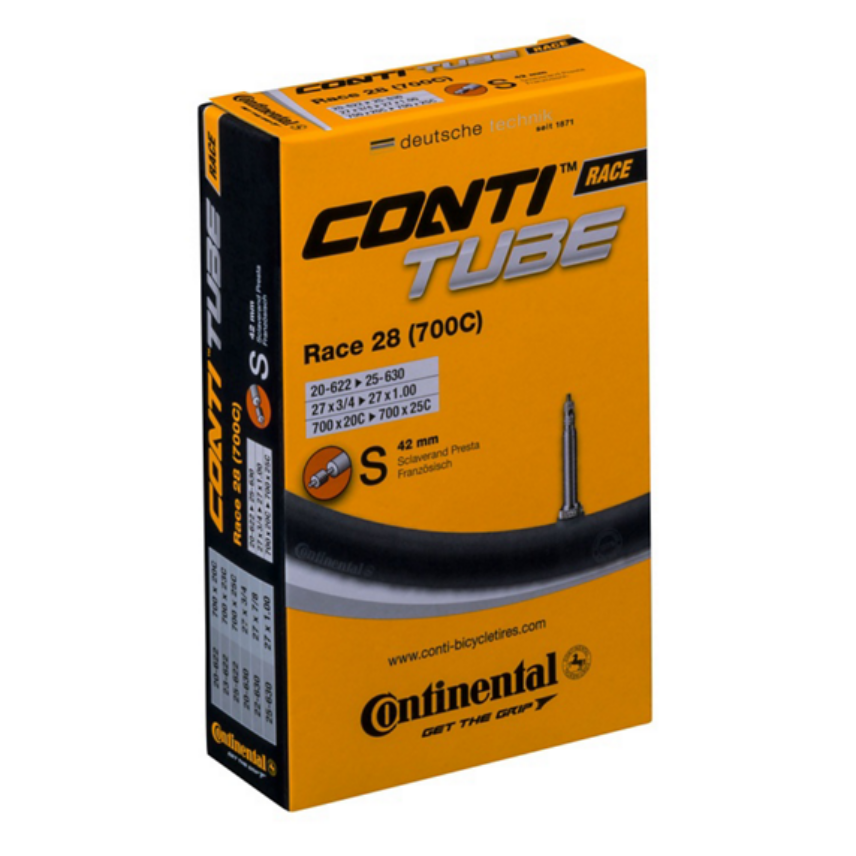 Continental-Race-Tubes-0181781-01-jpg-thumb-572-572