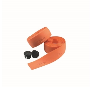 0015036-nastrotape-arancione-orange-milwaukee