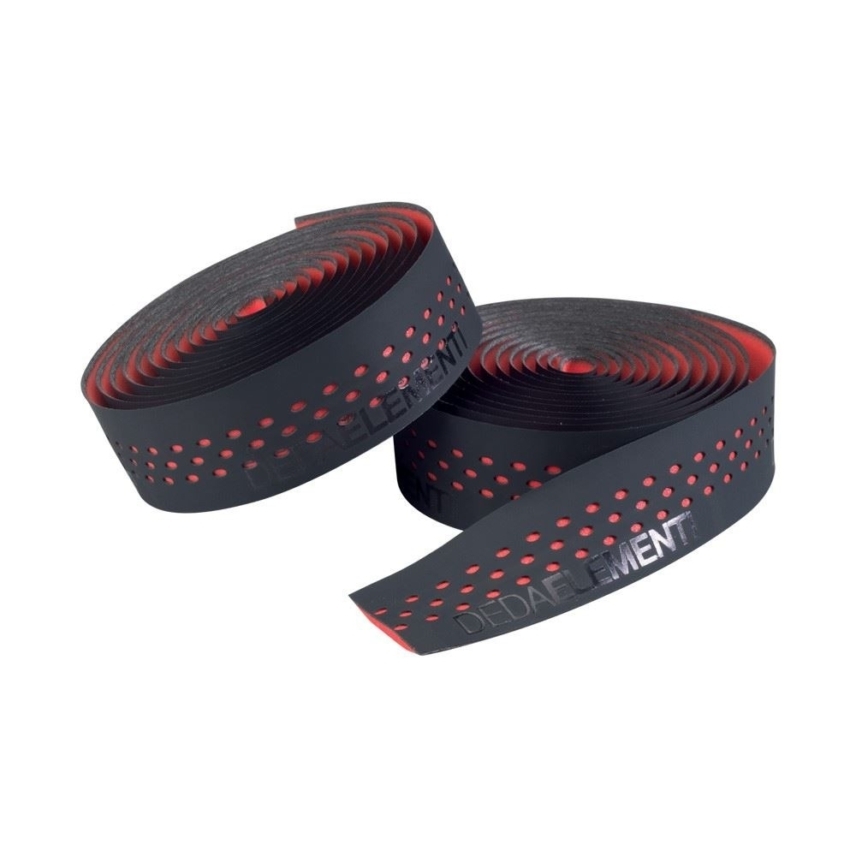 0015102-presa-tape-nastro-blackred-double-layer-perforated