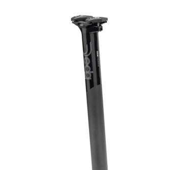 0015213-zero100-0mm-dritto-seatpost-oe272-bob-finish-alloy-2014-350-mm-length-2