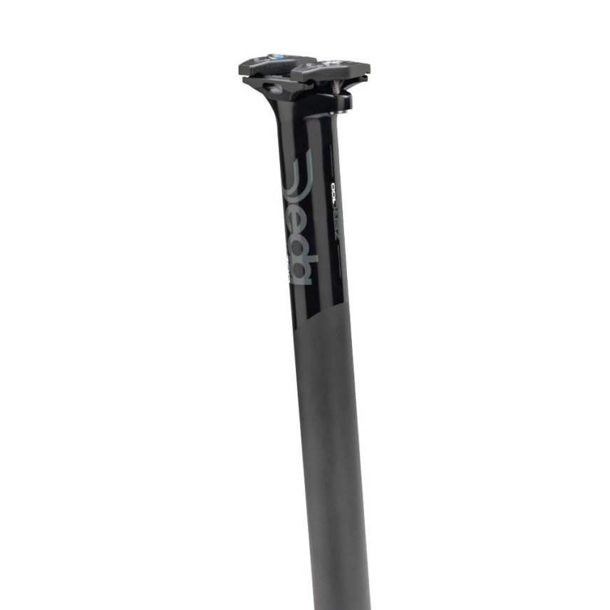 0015213-zero100-0mm-dritto-seatpost-oe272-bob-finish-alloy-2014-350-mm-length-2