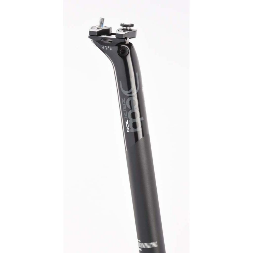 0015233-zero100-seatpost-oe272-bob-finish-alloy-7050-350-mm-length-12mm-setback-2