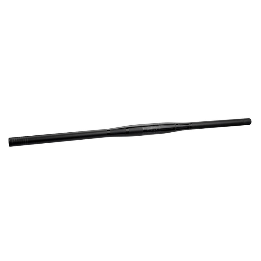 0022941-mud-cross-flat-handlebar-ud-full-carbon-750mm-0-up-sweep-3-back-sweep