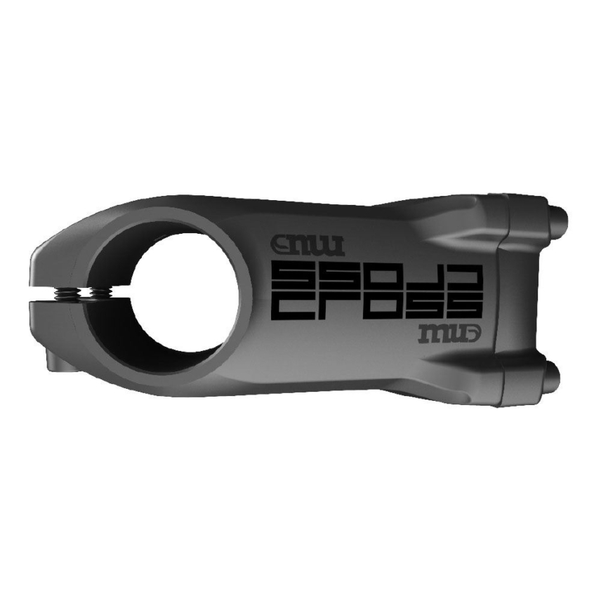 0022955-mud-cross-team-stem-60mm-al6061-black-anodized-70-20-pvd-titanium-screw-2