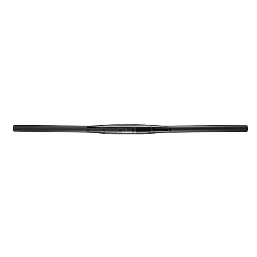 0051169-mud-cross-flat-handlebar-ud-full-carbon-750mm-0-up-sweep-3-back-sweep