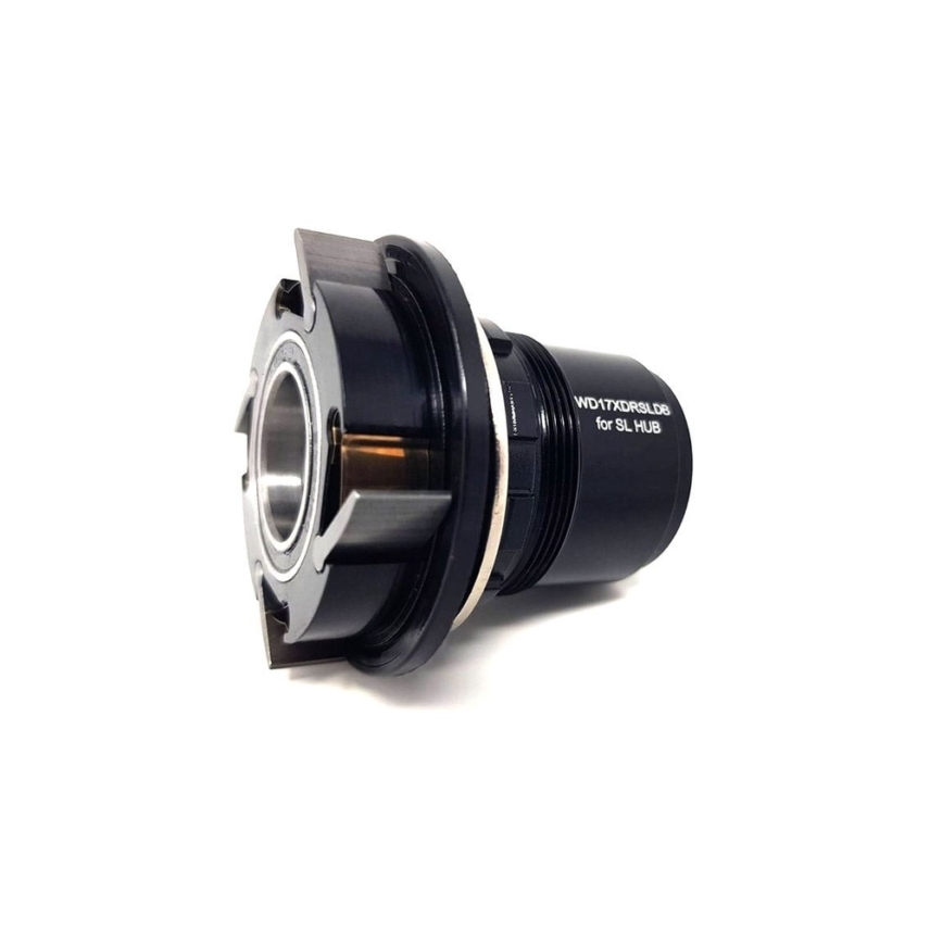 0051531-freehub-body-ruota-libera-sram-xd-r-4-pawls-leaf-abec5-sl-db-hub-12-speed-3