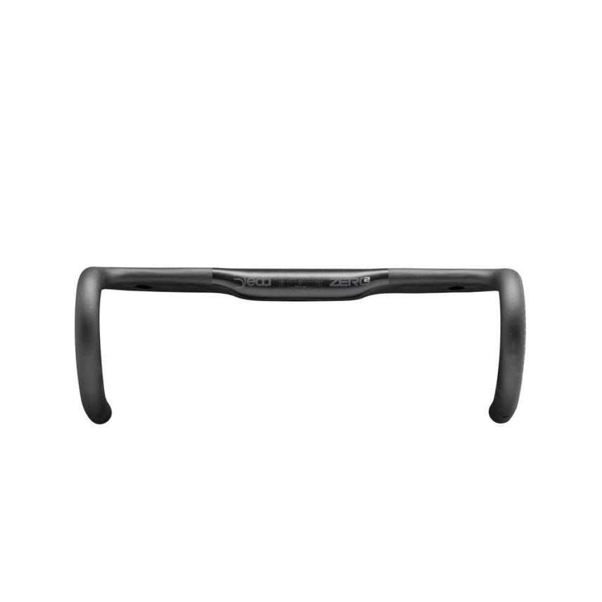 0052037-zero2-dcr-handlebar-rhm-evo-shape-40cm-polish-on-black-pob-alloy-6061
