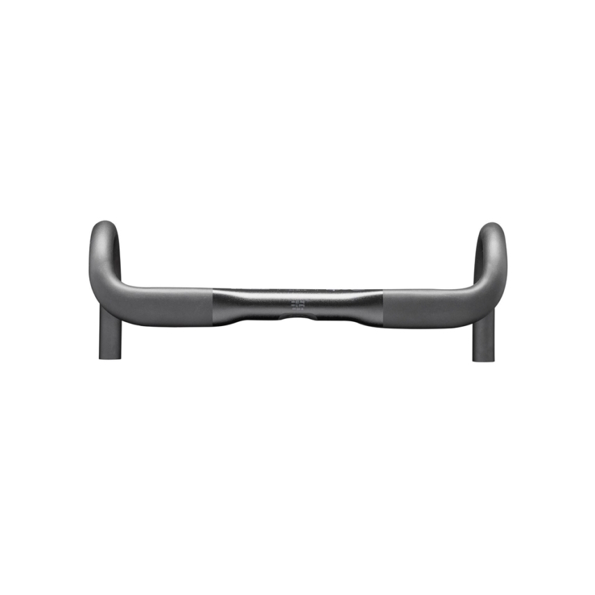 0052038-zero2-dcr-handlebar-rhm-evo-shape-40cm-polish-on-black-pob-alloy-6061-2