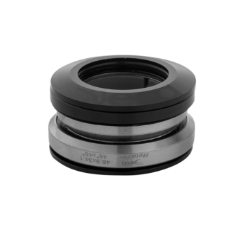 0055030-in-4-alloy-integrated-headset-118-114-chrome-bearings-alloy-topcover