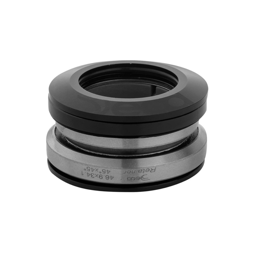 0055030-in-4-alloy-integrated-headset-118-114-chrome-bearings-alloy-topcover