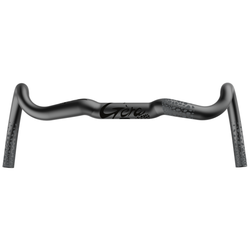 0056874-gera-alloy-handlebar-eos-42cm-pob-finish-al6061-10mm-rise-24-flare-2