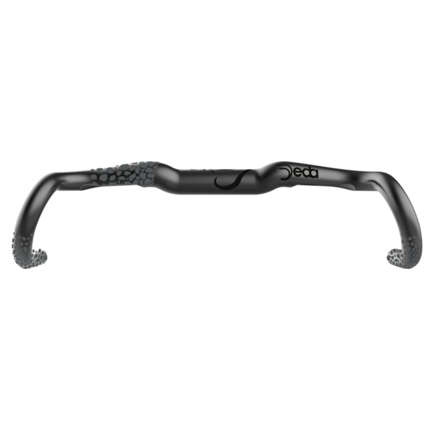 0056875-gera-alloy-handlebar-eos-42cm-pob-finish-al6061-10mm-rise-24-flare-2-2