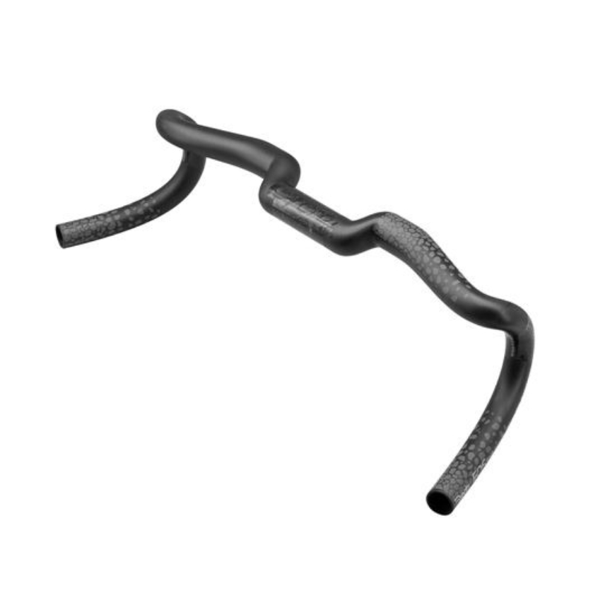 0056882-gera-carbon-handlebar-eos-44cm-pob-finish-ud-carbon-7mm-rise-16-outsweep-2