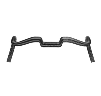 0056883-gera-carbon-handlebar-eos-44cm-pob-finish-ud-carbon-7mm-rise-16-outsweep-2-2