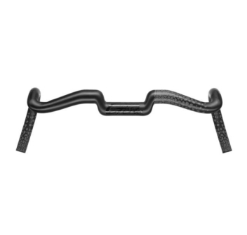 0056883-gera-carbon-handlebar-eos-44cm-pob-finish-ud-carbon-7mm-rise-16-outsweep-2