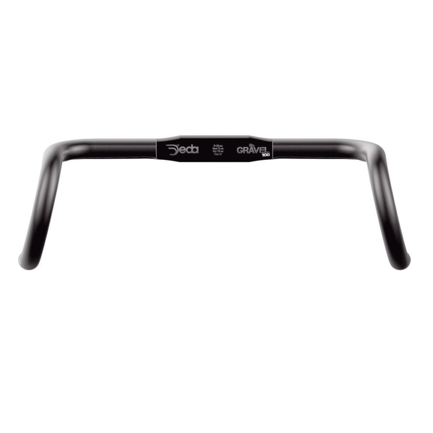 0056890-gravel100-handlebar-rhm-42cm-black-on-black-bob-alloy-7075-12-flare-2