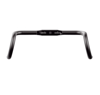 0056890-gravel100-handlebar-rhm-42cm-black-on-black-bob-alloy-7075-12-flare