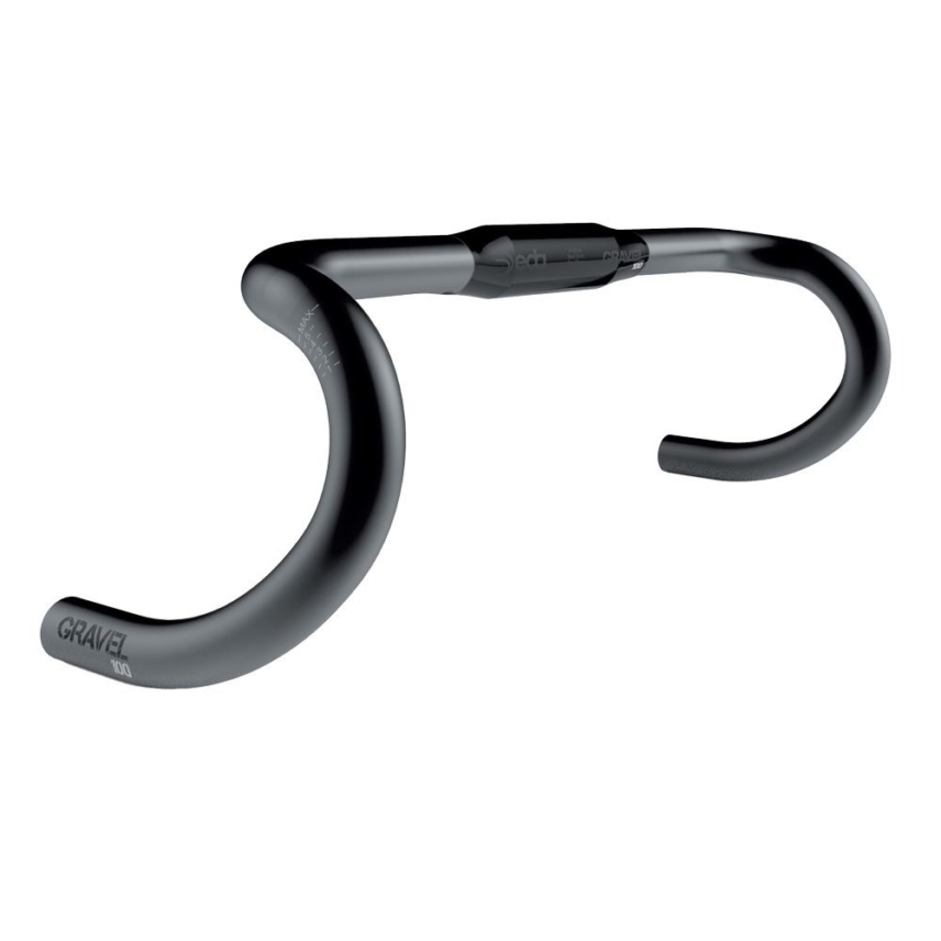 0056891-gravel100-handlebar-rhm-42cm-black-on-black-bob-alloy-7075-12-flare-2-2