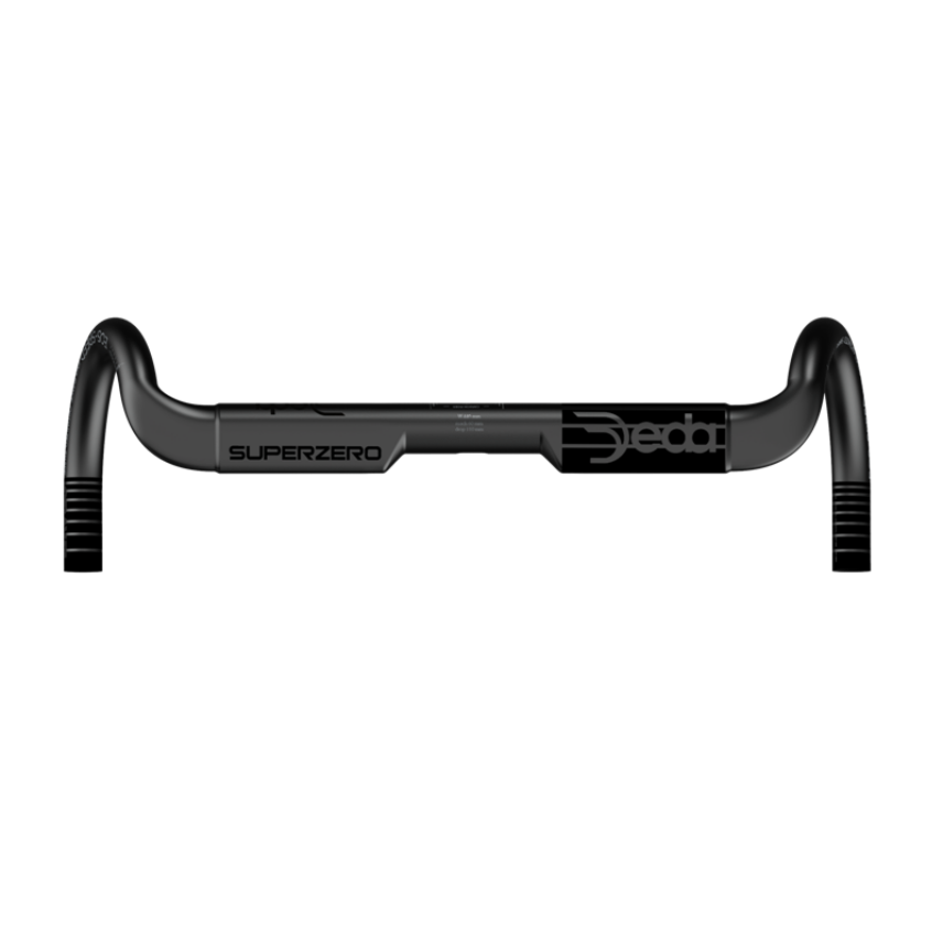 0056899-superzero-gravel-carbon-handlebar-eos-42cm-pob-finish-ud-carbon-16-flare