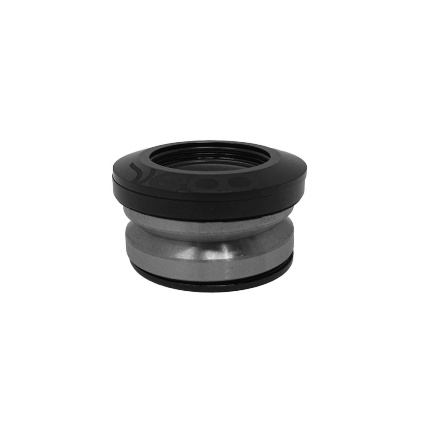 0057561-headset-in-8-integrated1-18-1-18-chrome-bearings-alloy-topcover