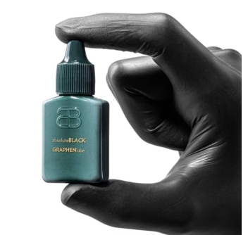 absluteblack-graphenlube-graphene-wax-lubricant-a