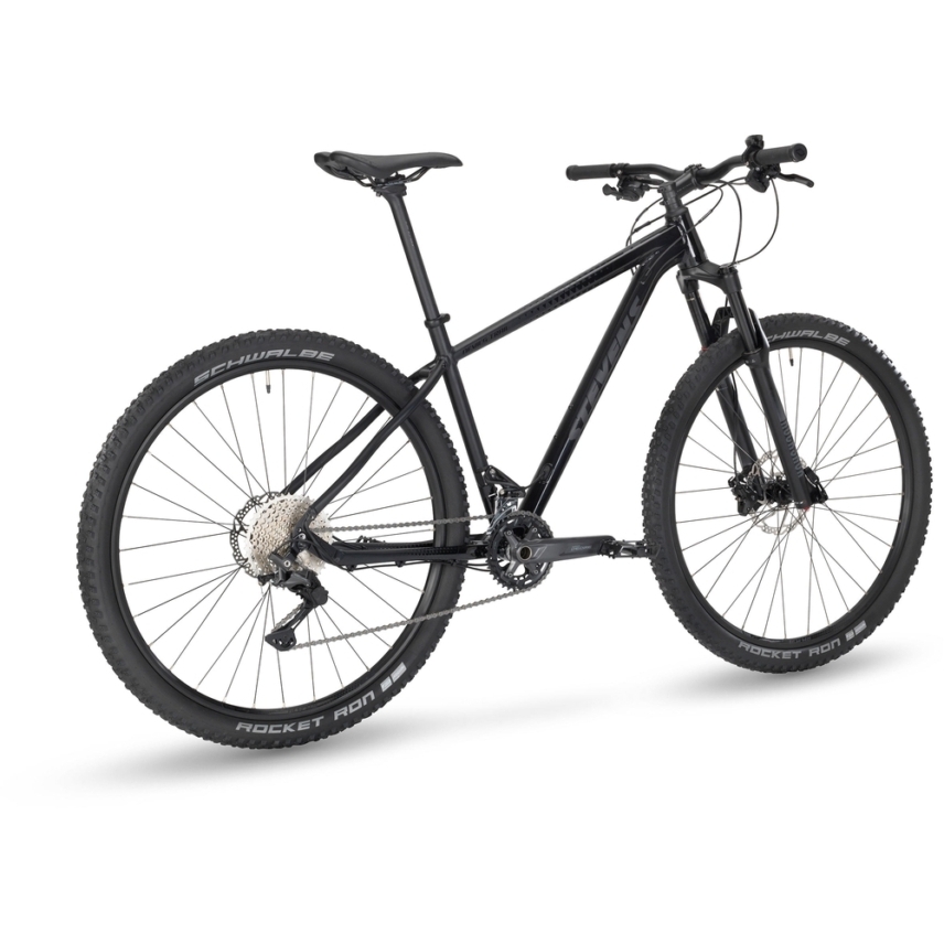 devils-trail-29-22-18-stealth-black-rear-my22