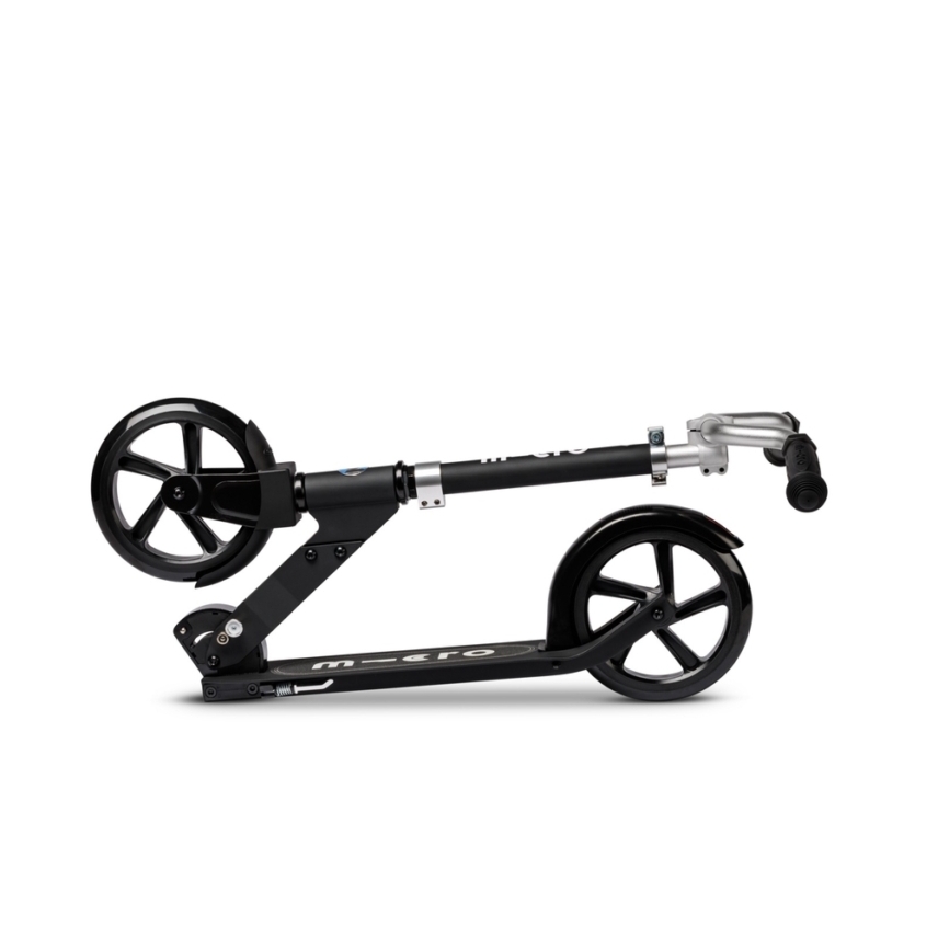 large-Micro-Cruiser-Black-1