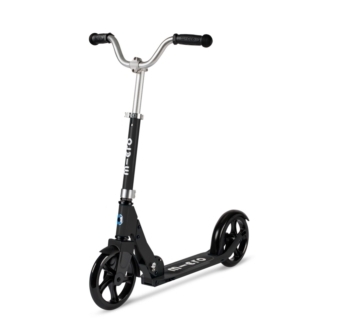 large-Micro-Cruiser-Black-6