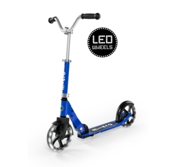 large-Micro-Cruiser-LED-Blue