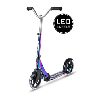 large-Micro-Cruiser-LED-Neochrome-6