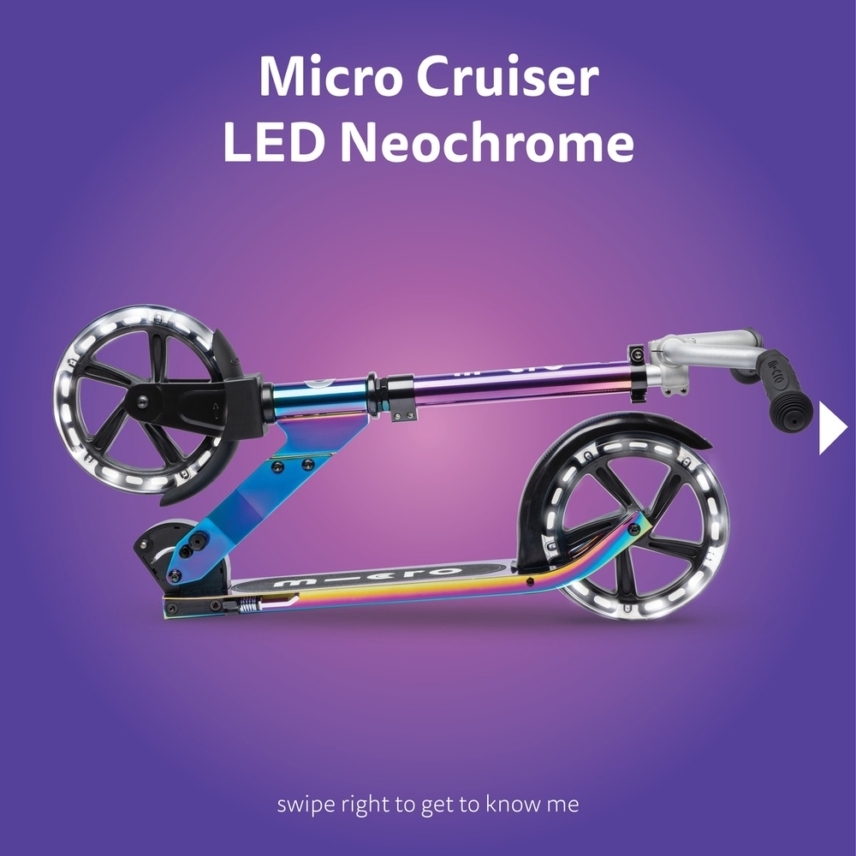 large-Micro-Cruiser-LED-Neochrome-Instagram-Carousel-5
