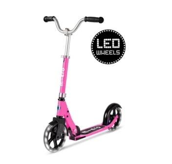 large-Micro-Cruiser-LED-Pink