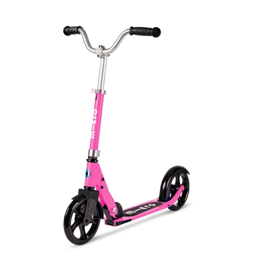 large-Micro-Cruiser-Pink-1