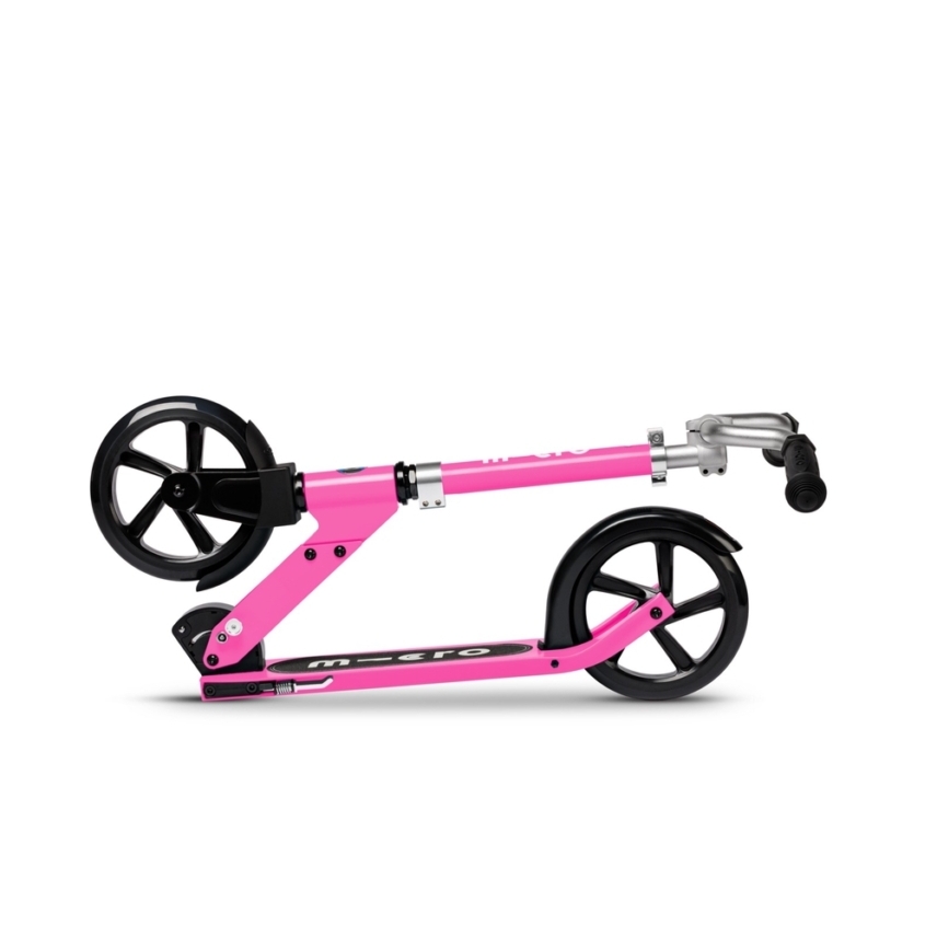 large-Micro-Cruiser-Pink-2