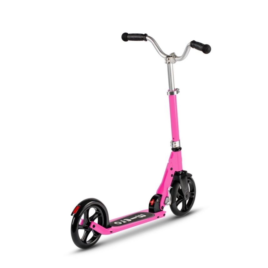 large-Micro-Cruiser-Pink-3